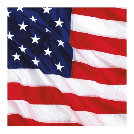 LUN/NAP:FLYING COLOURS Q