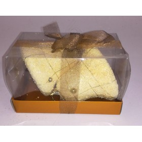 2 CAMPANE BEIGE - CY08B-8002C.