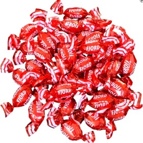 CARAMELLE BALSAMICHE