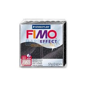 FIMO 57 GR EFFECT 903 POLVERE DI STELLA