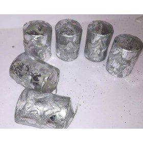 CANDELE C/STELLA CONF. X 6