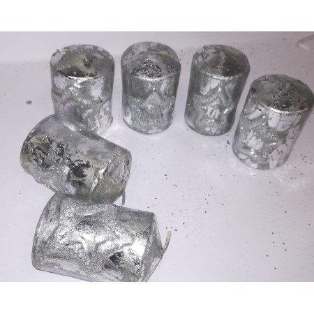 CANDELE C/STELLA CONF. X 6