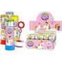 BOLLE DI SAPONE 175 ML UNICORNO