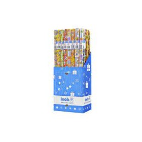 CARTA REGALO A ROTOLO 70X2 NATURE