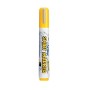 PENNARELLI PER STOFFA GIALLO