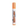 PENNARELLI PER STOFFA ARANCIONE FLUO