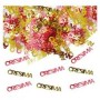 CONFETTI 15G CRESIMA