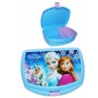 PORTA MERENDA FROZEN