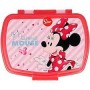 PORTA MERENDA MINNIE