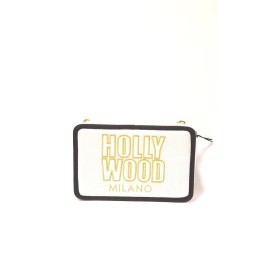 CORREDI 3 ZIP HOLLYWOOD MILANO BIANCO