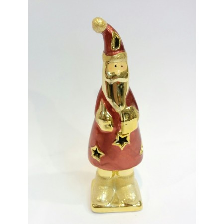 BABBI NATALE ASS. GESCO.