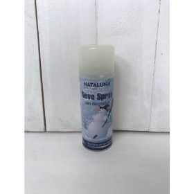 NEVE SPRAY 160ML 80GR