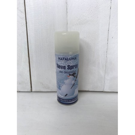 NEVE SPRAY 160ML 80GR