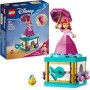 43259 ARIEL BALLERINA