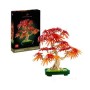 10348 BONSAI DI ACERO ROSSO GIAPPONESE