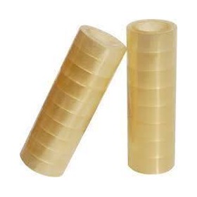 NASTRI ADESIVI ECON. 15X33 GBP