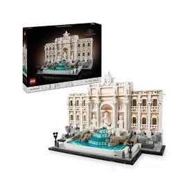 21062 FONTANA DI TREVI