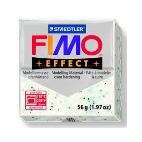 FIMO 57 GR EFFECT 003 MARMO
