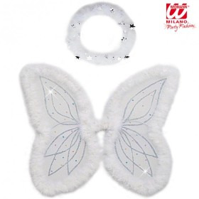 SET ALI ANGELO BIANCHE