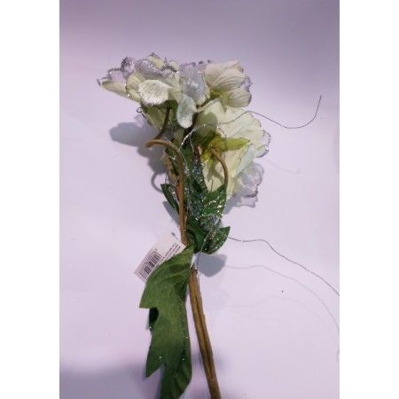 FIORE GAMBO LUNGO VERDE