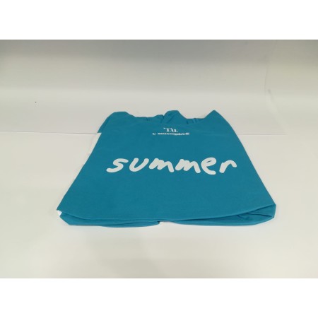 BORSE FRIGO ROSSO/BIANCO