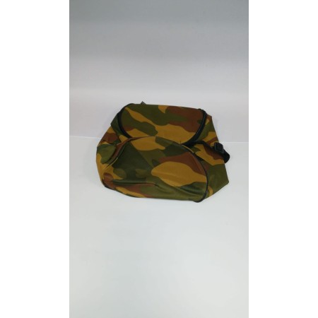 BORSE FRIGO CAMOUFLAGE