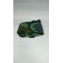 BORSE FRIGO CAMOUFLAGE