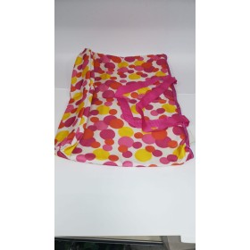 BORSE FRIGO CAMOUFLAGE