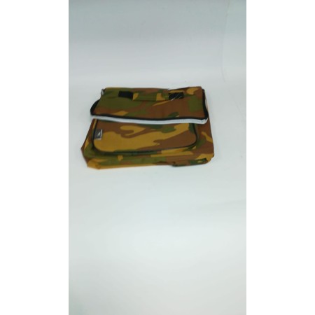 BORSE FRIGO PICCOLE CAMOUFLAGE