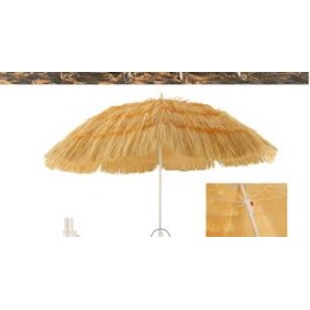 OMBRELLONE D.200 HAWAI