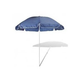 OMBRELLONI HAWAI D. 240.