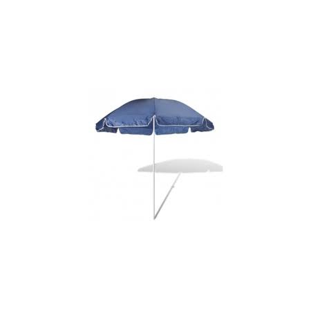 OMBRELLONI HAWAI D. 240.