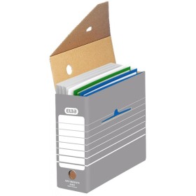 SCATOLE ARCHIVIO D.8