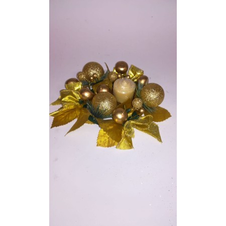 CENTROTAVOLA CM 20 ASS..