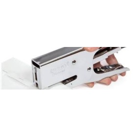 CUCITRICE METALLO 24/6