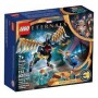 76145 LEGO ASSALTA EREO DEGLI ETERNALS