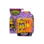 PERSONAGGIO TURTLES CM.15 DONATELLO