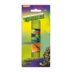 COLLE STICK 21GR TURTLES