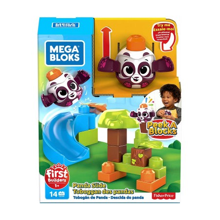 BABU CUCCIOLI LANCIATORI+OMAGGIO BUBU CUCCIOLI PERS.