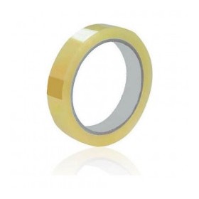 NASTRI ADESIVI 19X66 TESA (NOPI)