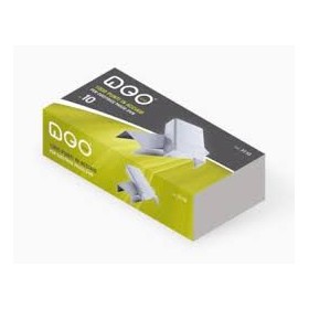 PUNTI PER CUCITRICE PASSO 10