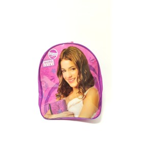 ZAINI ASILO VIOLETTA