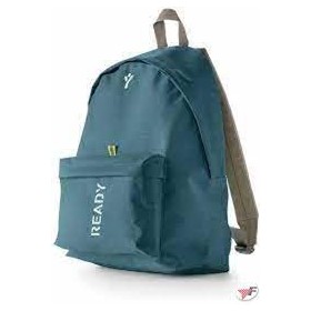 ZAINI AMERICANI READY PETROLIO