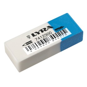 GOMME I/M LYRA PZ 30