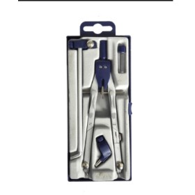 BALAUSTRONI OMEGA F4000