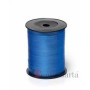 NASTRI X CONF. 10MMX250MT DUNE BLU