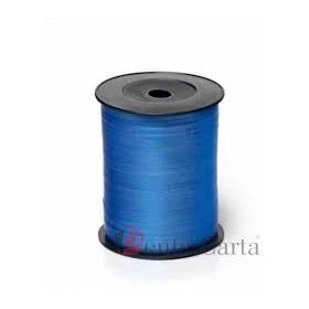 NASTRI X CONF. 10MMX250MT DUNE BLU