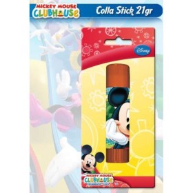 COLLE STICK 21GR TOPOLINO
