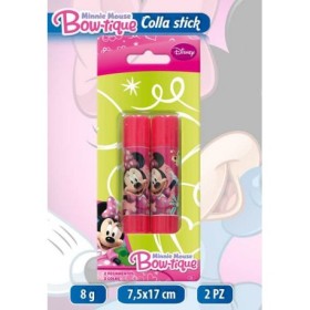 COLLE STICK 21GR MINNIE