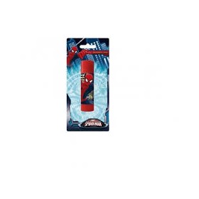 COLLE STICK 21GR SPIDERMAN